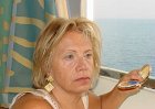 costa09_10002