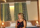 costa09_10006