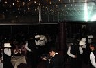 costa09_10025