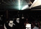 costa09_10027