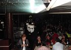 costa09_10028
