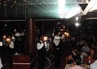 costa09_10030