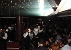 costa09_10031