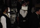 costa09_10033
