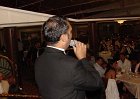 costa09_10037