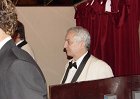 costa09_10040