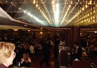 costa09_10041