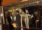 costa09_10043