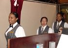 costa09_10046