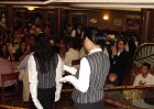 costa09_10047