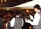 costa09_10048