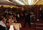costa09_10049