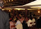 costa09_10050