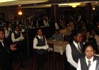 costa09_10052