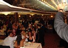 costa09_10053