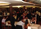 costa09_10054