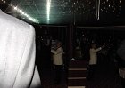 costa09_10055