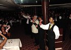 costa09_10056
