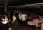 costa09_10058