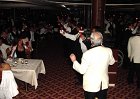 costa09_10060