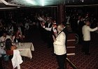 costa09_10062