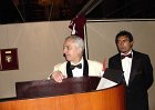 costa09_10064