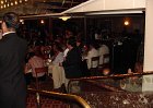 costa09_10065
