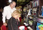 costa09_10067