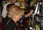 costa09_10073