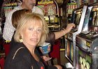 costa09_10074