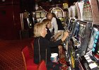 costa09_10076