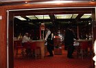 costa09_10079
