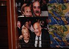 costa09_10081