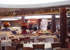 costa09_10087