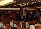costa09_10103