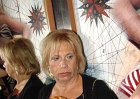 costa09_10108
