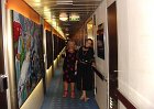 costa09_10112
