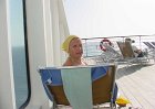 costa09_10115