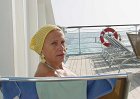 costa09_10118
