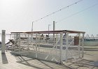 costa09_10121