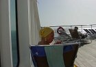 costa09_10123