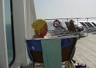 costa09_10124