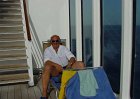 costa09_10126