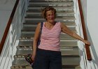 costa09_10128