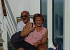 costa09_10129