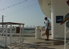 costa09_10131