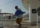 costa09_10132
