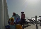 costa09_10134