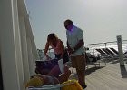 costa09_10135