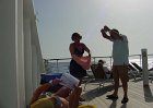 costa09_10136